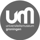 Logo UM Groningen