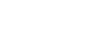 Logo UMU